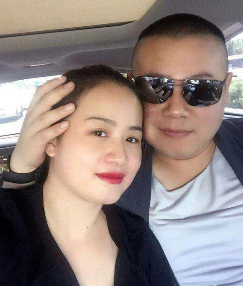 岳云鹏带妹子过夜霸气回应不用解释她老婆郑敏的话证明一切