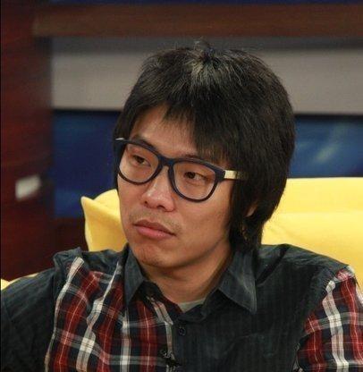 少年天才茅侃侃身价就已经高达6000万,35岁却自杀身亡