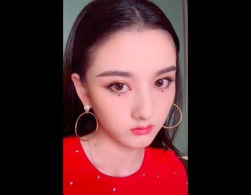 宋祖儿奔跑吧兄弟路透曝光她应该没想到这组照片会引发爆笑