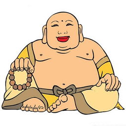 净土法门善知识在哪里