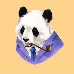 leegoochou的美拍