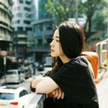 箜篌半曲吟浅夏