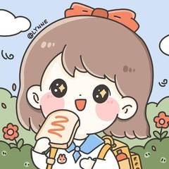 小丸宝也不知道鸭的个人空间acfun弹幕视频网认真你就输啦ω