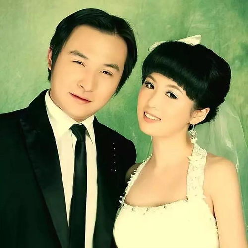 今天,让法院夫妻档刷屏