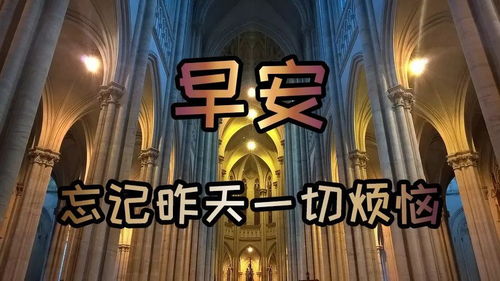 最美最漂亮早安表情包动态图片冬季早安问候图片带字