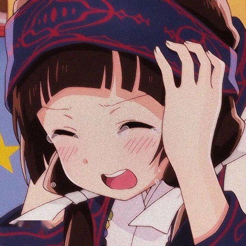 男女头像今日最火的个性男女生头像