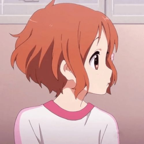 三人情侣头像三人闺蜜兄弟头像,28组
