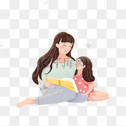 时尚妈妈图片时尚妈妈图片素材免费下载千库网第2页