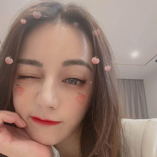 迪丽热巴道歉上热搜了到底是怎么回事