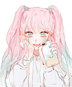有没有人有这个情头的另一半给他配一对蟹蟹了