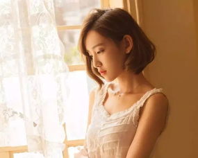 女人30岁前一定要做的30件事,做到17件就很厉害