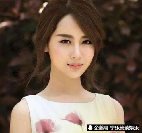 杨紫26岁生日张一山出面引笑翻,好友邓伦无表示引热议惊讶