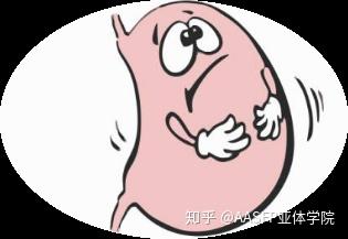 如何对年龄较大的老人制定健身计划