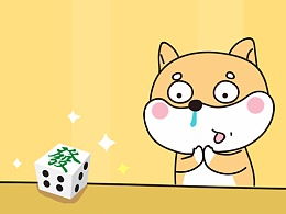 震zzz的主页zcool