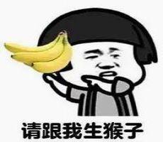 幽默笑话阿姨家来客人她说我去厕所给你们倒点茶喝