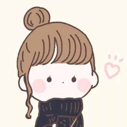 闺蜜头像丨多人闺蜜头像