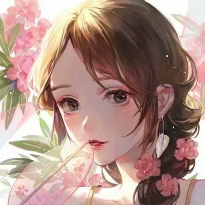 气场足总给人畏惧感的星座,不常发脾气却没人敢得罪