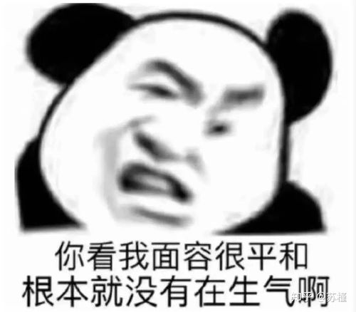 为什么肖战粉丝引发的227事件,会引发如此巨大的舆论争议及连锁反应