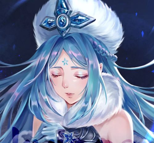 王者荣耀为什么背锅的总是我,最终还是自己扛下了所有