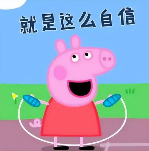 考研人的压力谁能懂陷入这些情绪误区很危险