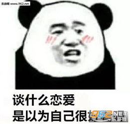 你已经二十几岁了你应该学会吃喝嫖赌而不是吃恋爱的苦表情包单身的快乐你根本想象不到猫咪表情包下载乐游网游戏下载
