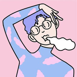 求高清情侣头像,不要真人的