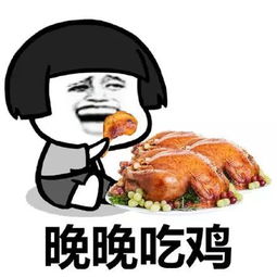 明起三天,广州禽类交易市场休市,你需要注意这些