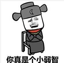 这b装的有点大搞笑表情包下载乐游网游戏下载