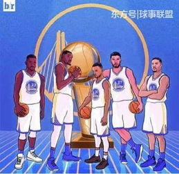 现役mvp五人中,唯独他会成为第一位无法进入名人堂的mvp