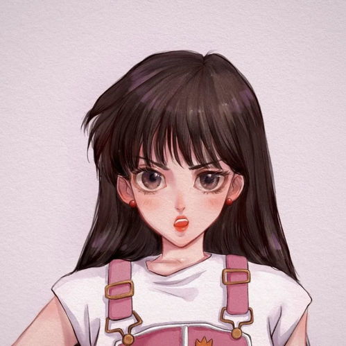 无标题
