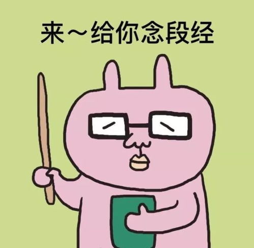 绿漪南航新晋网红的正确打开方式