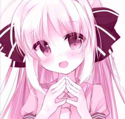无标题