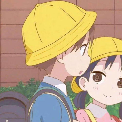 09.21小头像壁纸