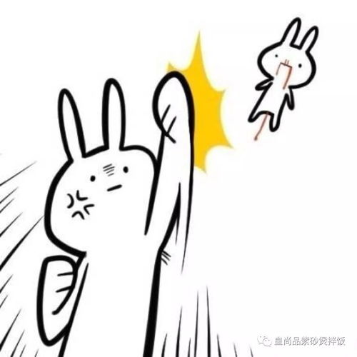 五折免费吃爆红皇尚品紫砂煲拌饭登陆宁乡,快来吃垮这家店