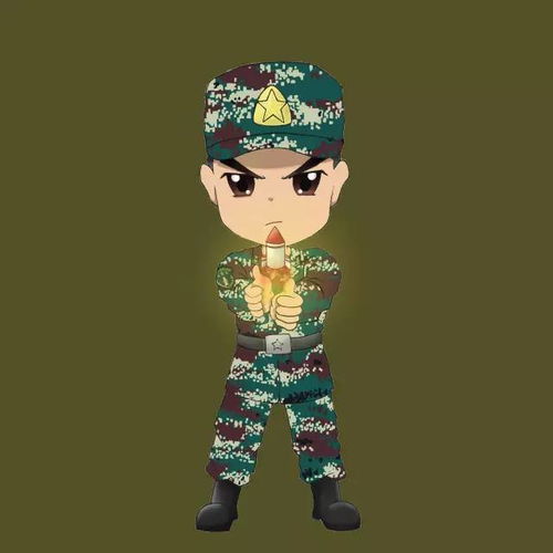 抱抱
