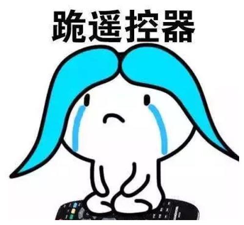 开心笑话阿姨你这个样子,到底是怎么找到老公的