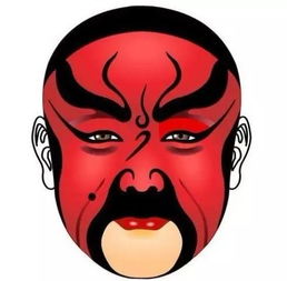 先锋观点丨不同脸谱不同寓意,组工干部也要学会变脸