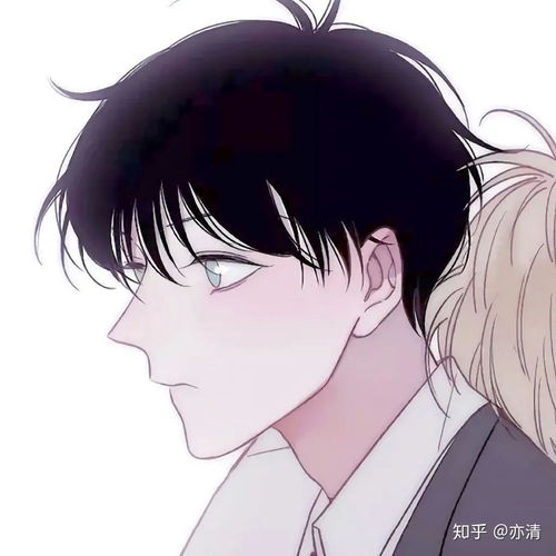 大佬们能给点渣男使用的头像吗