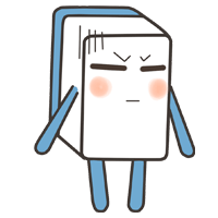 麻将表情
