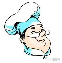 一手美食美味的鲈鱼两吃