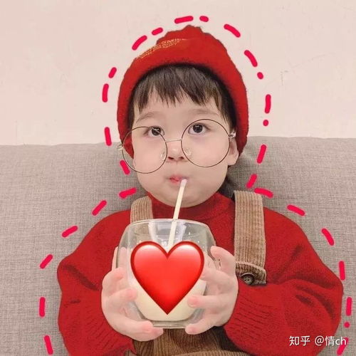 2020年,准备换个什么样的微信头像