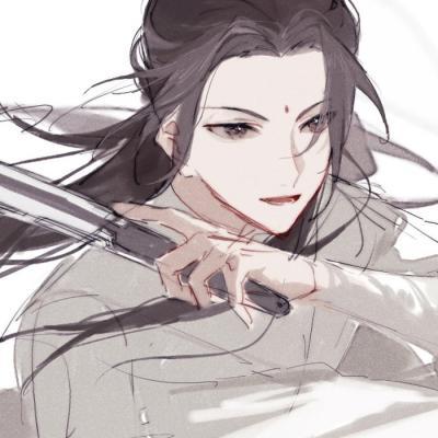 遮天里面寿命最长的他,不仅实力强大,还拥有一些神奇法宝