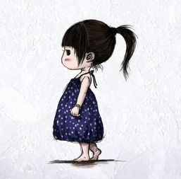 适合30岁左右的女人头像动漫乌镇