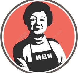 妈妈菜图片模板免费下载cdr格式编号14332700千图网