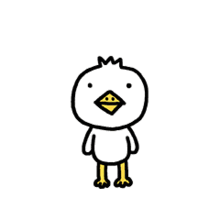 熊泥泥家族2017微信最新表情家族篇