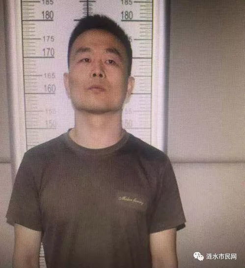 沭阳80后男子成恶势力犯罪团伙主要成员,警方公开征集犯罪线索