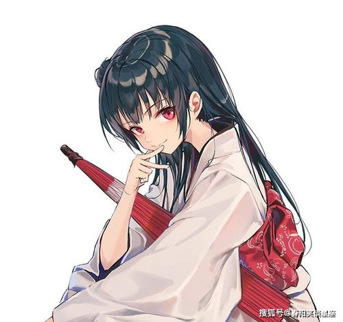 天生玻璃心,很容易就受到伤害的三星座