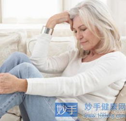 闭经正常吗