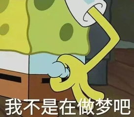 最沙雕的二手卖家是什么样的这都是什么神仙操作