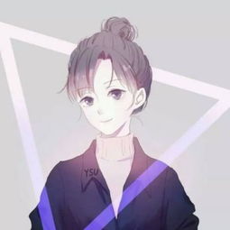 求图高清